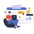 Pay-Per-Click (PPC) Advertising